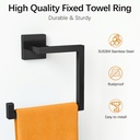 matte-black-square-towel-ring-multifunct-2.jpg