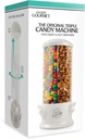 handy-gourmet-original-triple-candy-mach-4.jpg