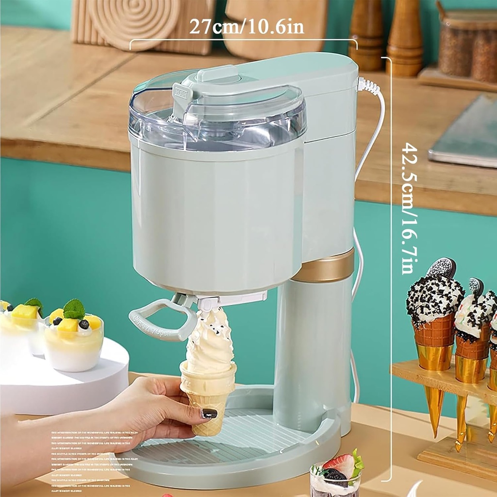 household-ice-cream-machine-fully-automa-6.jpg