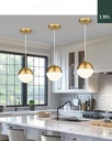 lms-6-inch-brushed-gold-pendant-light-fi-4.jpg