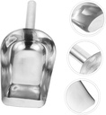 healifty-stainless-steel-ice-scoop-multi-2.jpg