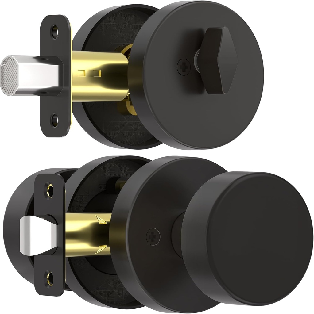 exterior-black-door-knob-with-single-cyl-2.jpg