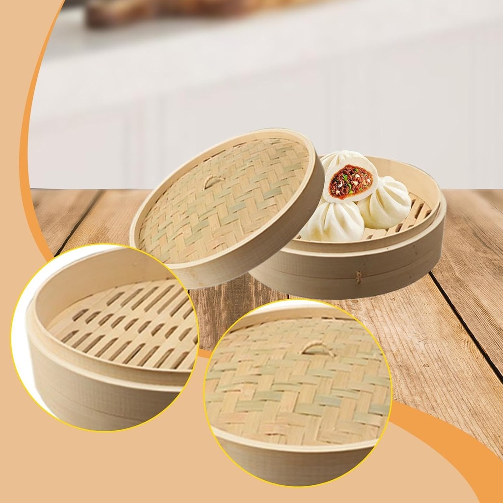 bamboo-steamer-food-steamer-cookware-tra-2.jpg