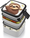 bento-box-stackable-lunch-box-with-2-com-5.jpg
