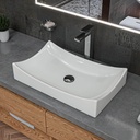 alfi-brand-abc904-bathroom-sink-white-5.jpg
