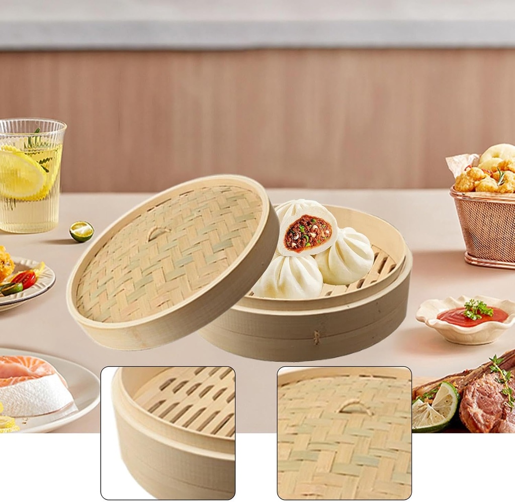 bamboo-steamer-food-steamer-cookware-tra-3.jpg