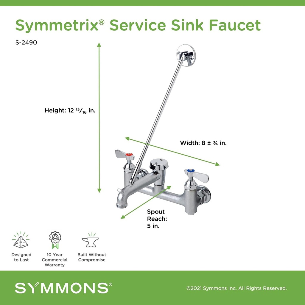 symmons-s-2490-symmetrix-wall-mounted-se-2.jpg