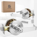 15-pack-of-comercial-door-handles-door-l-2.jpg