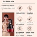 slow-juicer-machinefull-automatic-large--4.jpg