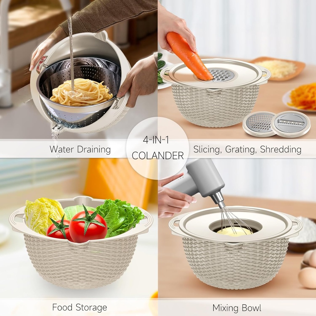 4-1-colander-with-bowl-set---rotatable-c-2.jpg