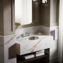 kohler-k-2608-su-na-bachata-drop-inunder-4.jpg