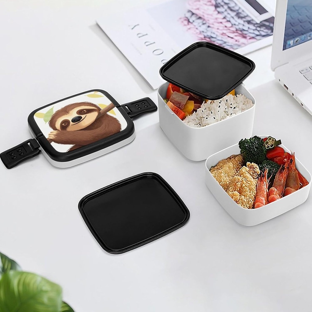 bento-box-stackable-lunch-box-with-2-com-6.jpg