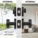 exterior-black-door-knob-with-single-cyl-4.jpg