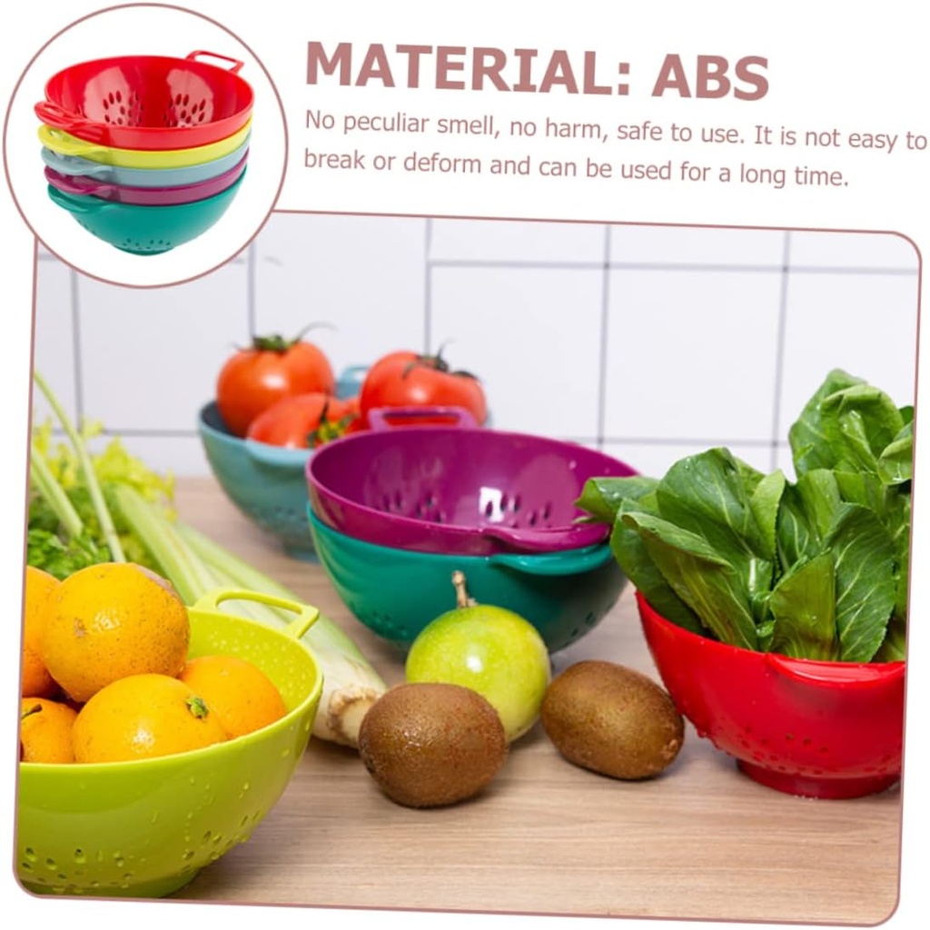 5pcs-multifunctional-draining-basket-hol-3.jpg