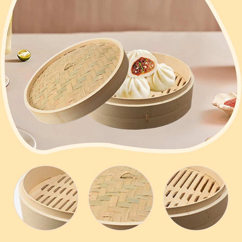 bamboo-steamer-food-steamer-cookware-tra-4.jpg
