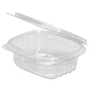 genpak-ad04-4oz-clear-pet-hinged-deli-co-2.jpg