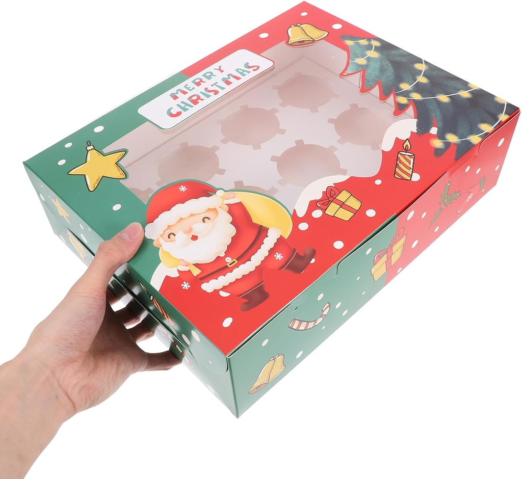 gatuida-12pieces-christmas-cupcake-box-f-2.jpg