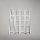 jojomis-4pcs-wall-or-cabinet-mounted-cof-3.jpg