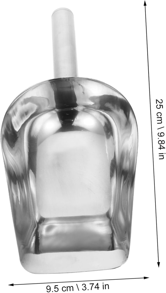 healifty-stainless-steel-ice-scoop-multi-5.jpg