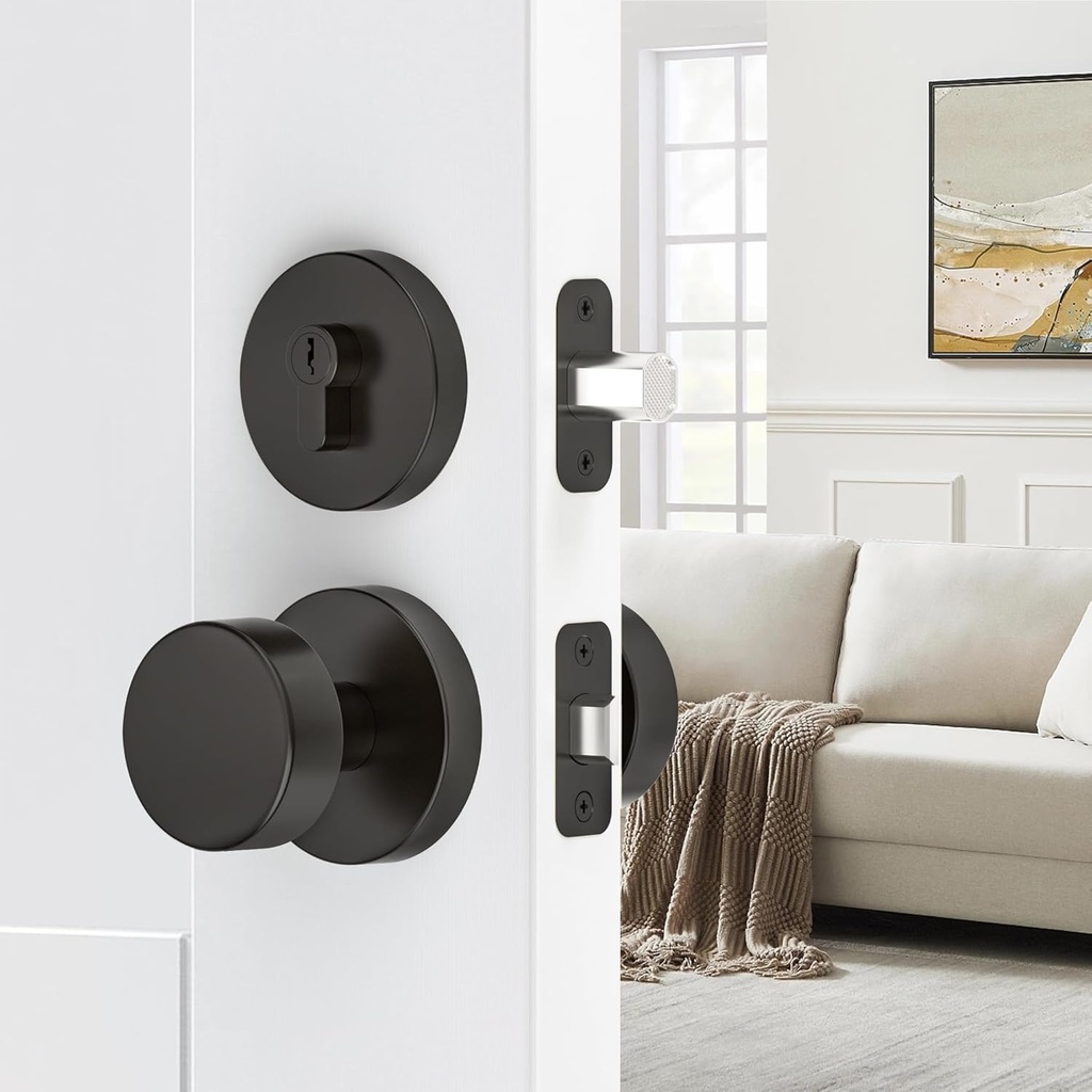 exterior-black-door-knob-with-single-cyl-5.jpg
