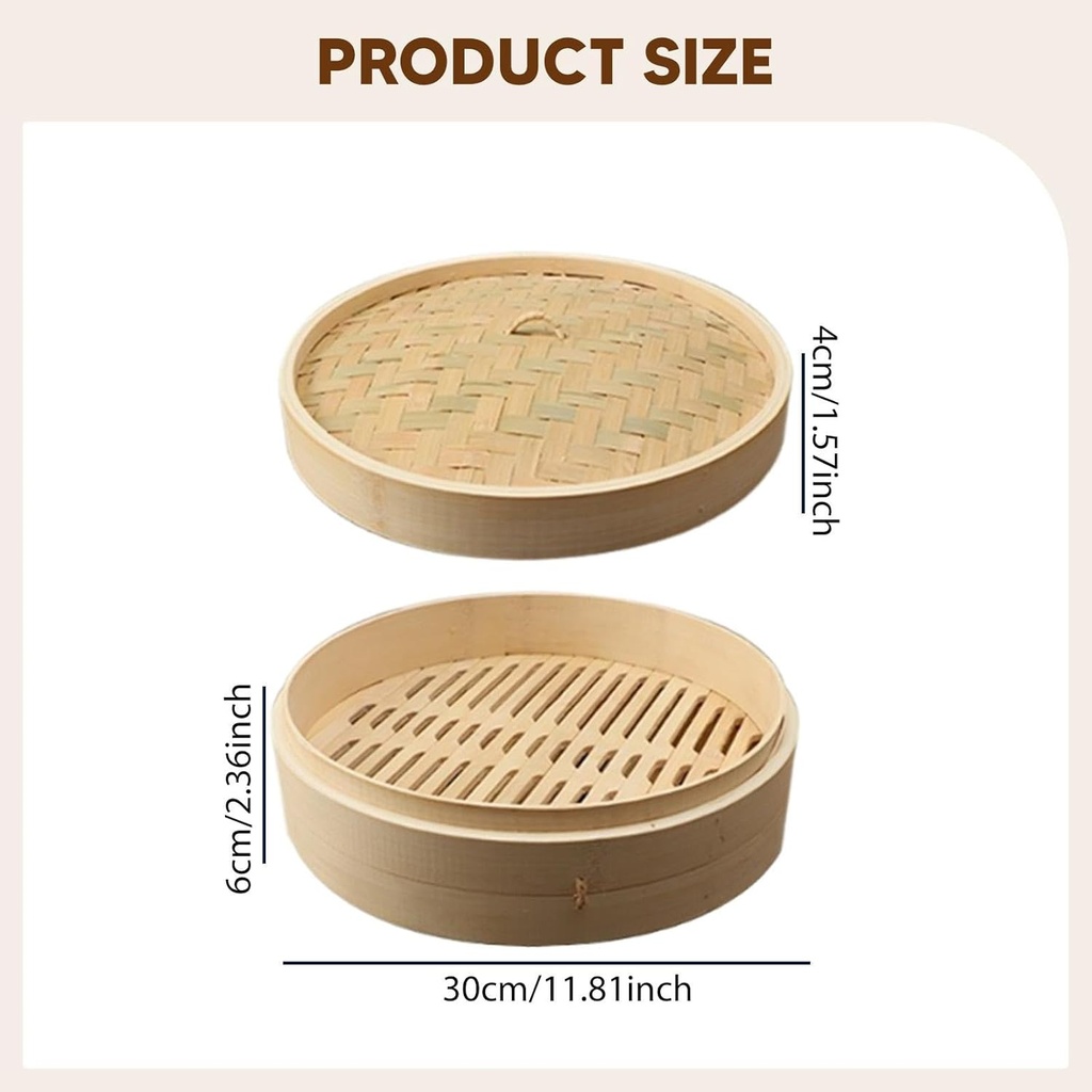 bamboo-steamer-food-steamer-cookware-tra-5.jpg
