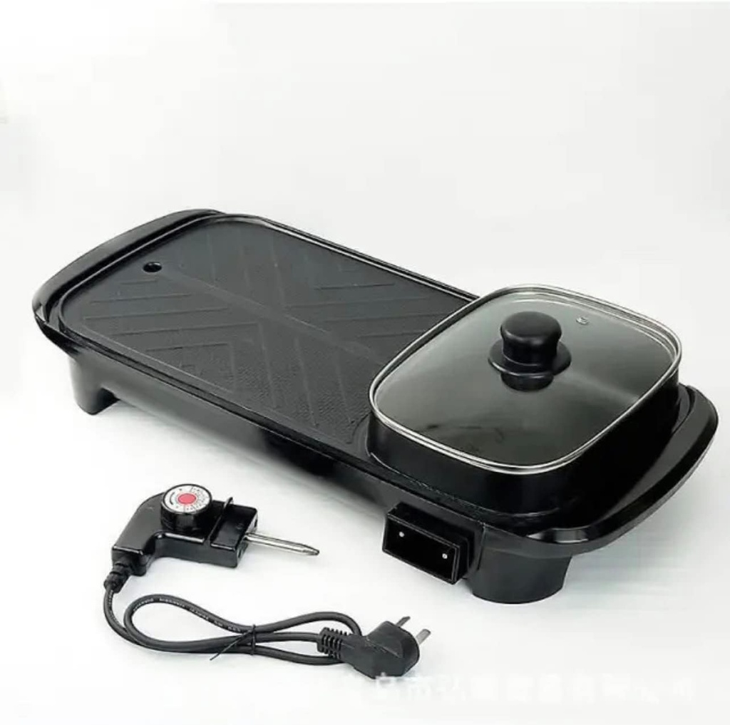 electric-2-in-1-grill-with-shabu-shabu-h-2.jpg