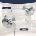 15-pack-of-comercial-door-handles-door-l-4.jpg