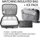 bento-box-with-lunch-bag-and-ice-pack-se-2.jpg