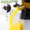 slow-juicer-machinefull-automatic-large--6.jpg