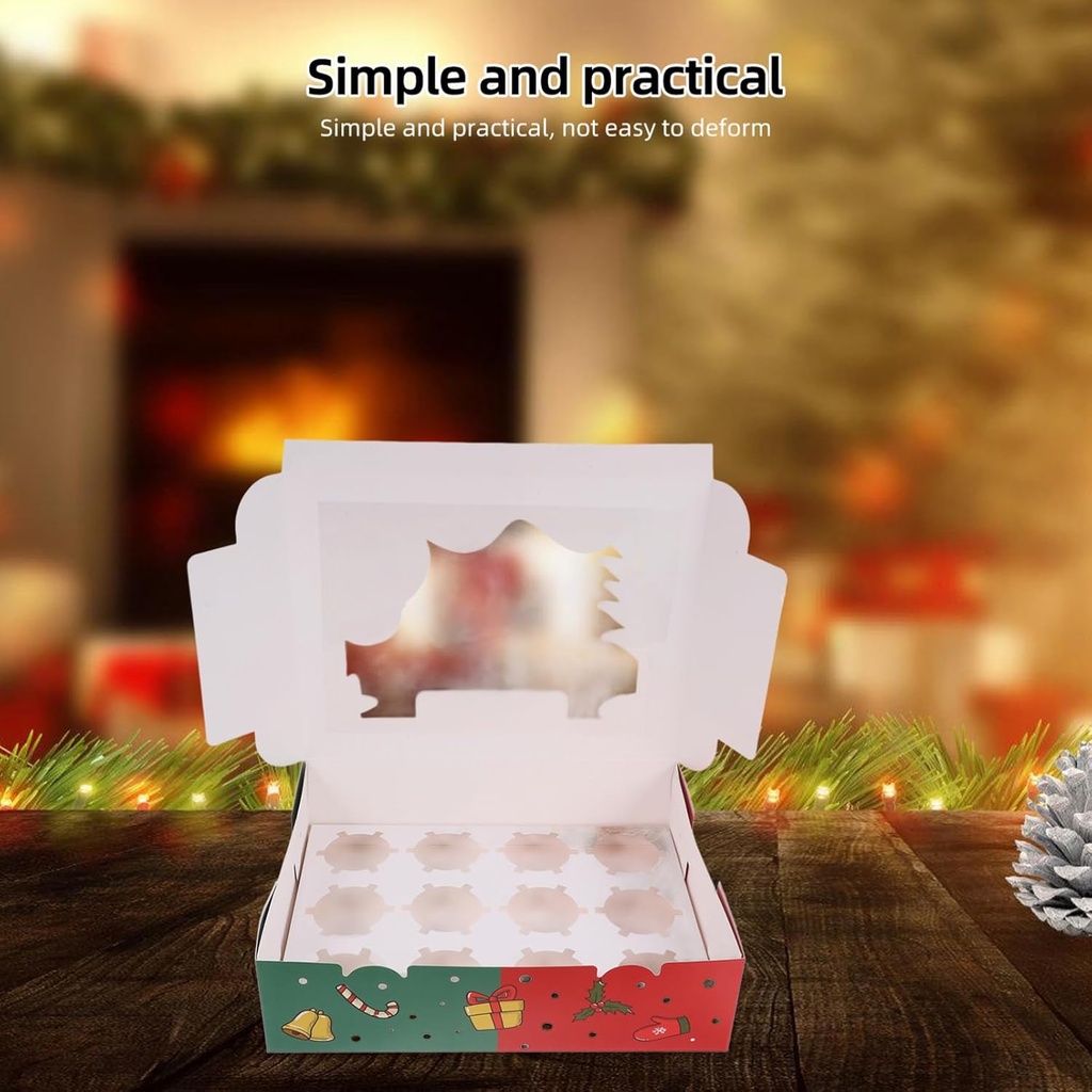 gatuida-12pieces-christmas-cupcake-box-f-3.jpg