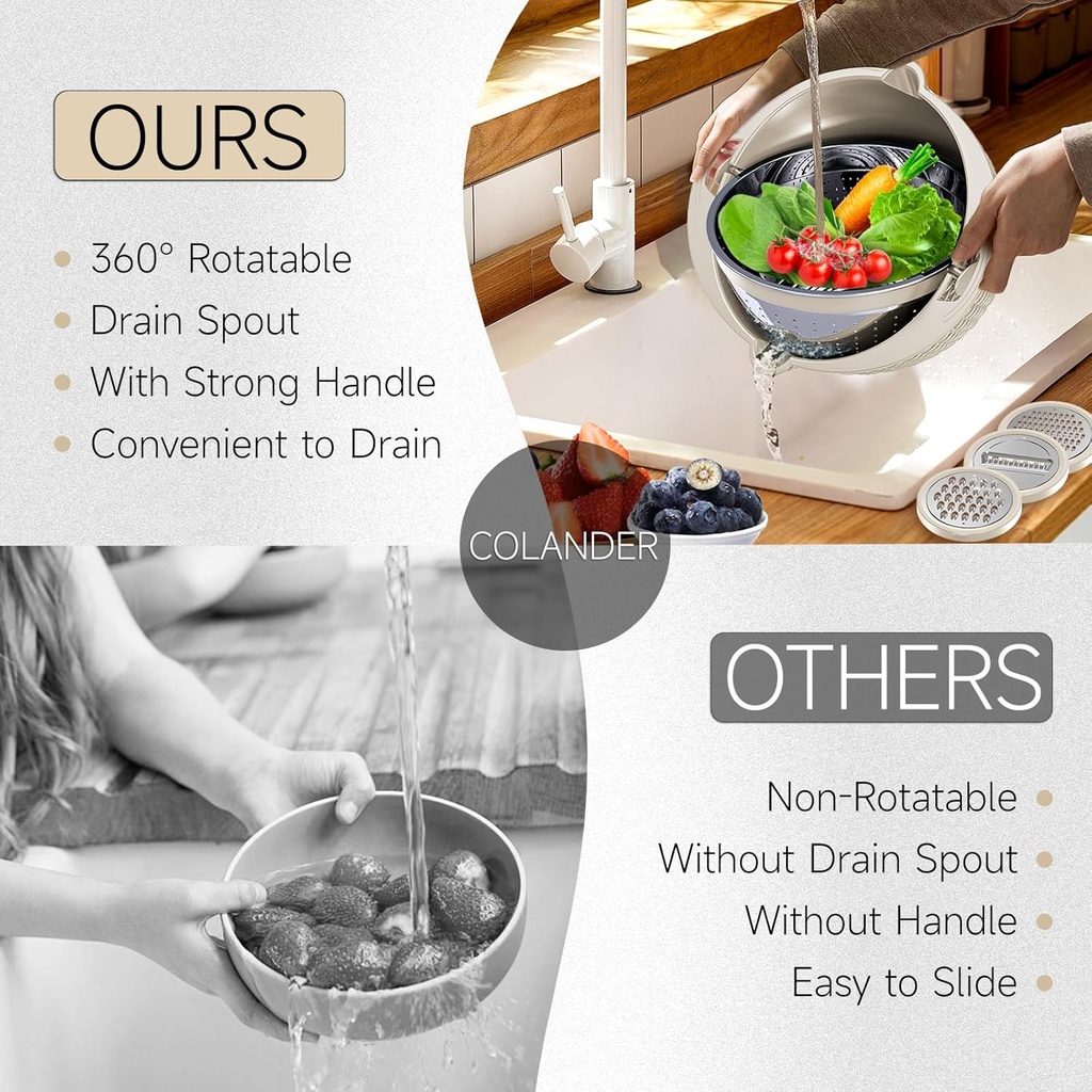 4-1-colander-with-bowl-set---rotatable-c-4.jpg