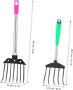 2pcs-garden-hand-rakes-teeth-teeth-ergon-2.jpg
