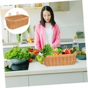 hanging-storage-basket-for-kitchen-and-h-2.jpg
