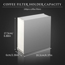 cone-coffee-filter-holder-storage---fros-6.jpg