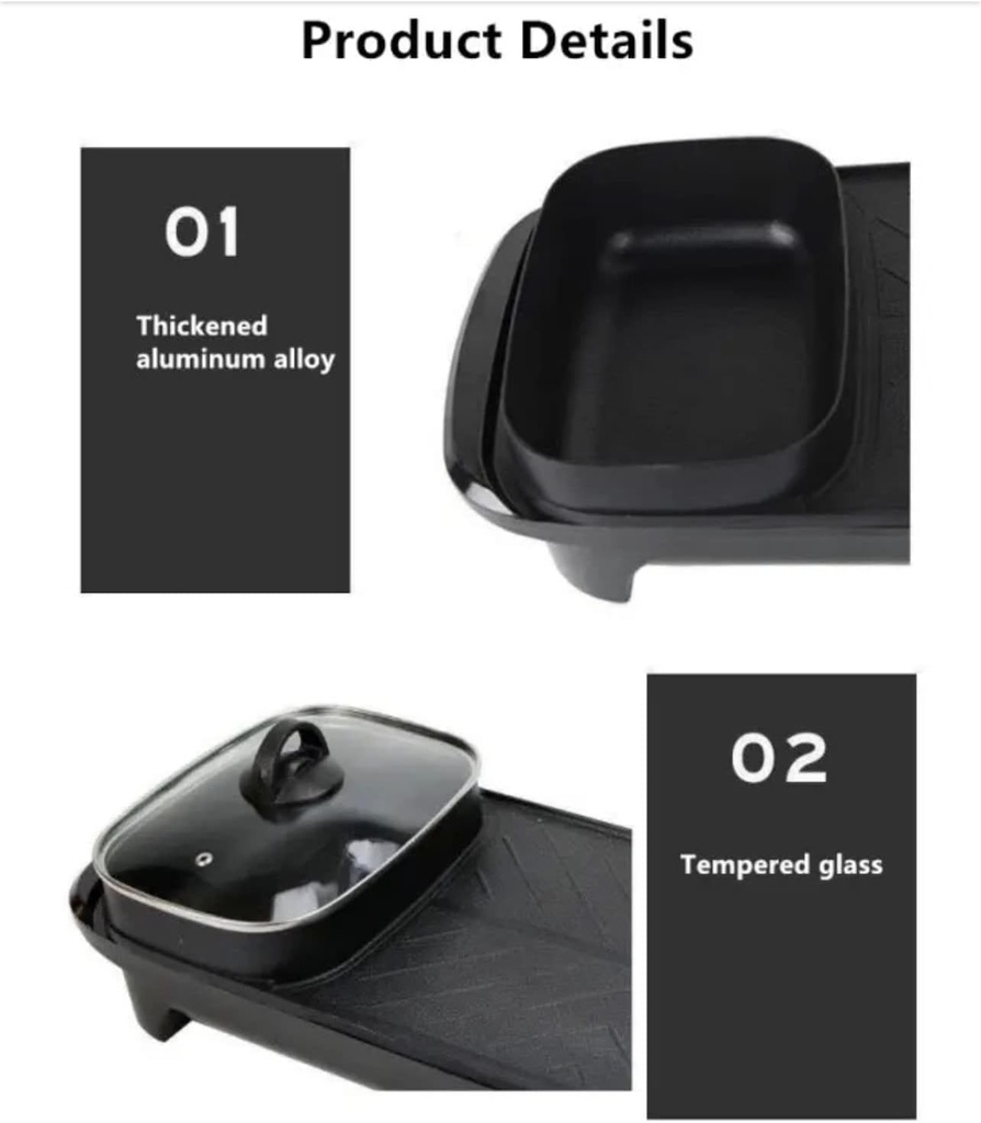 electric-2-in-1-grill-with-shabu-shabu-h-3.jpg