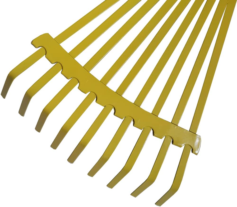 9-tines-gardening-rake-small-metal-garde-3.jpg