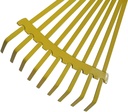 9-tines-gardening-rake-small-metal-garde-3.jpg