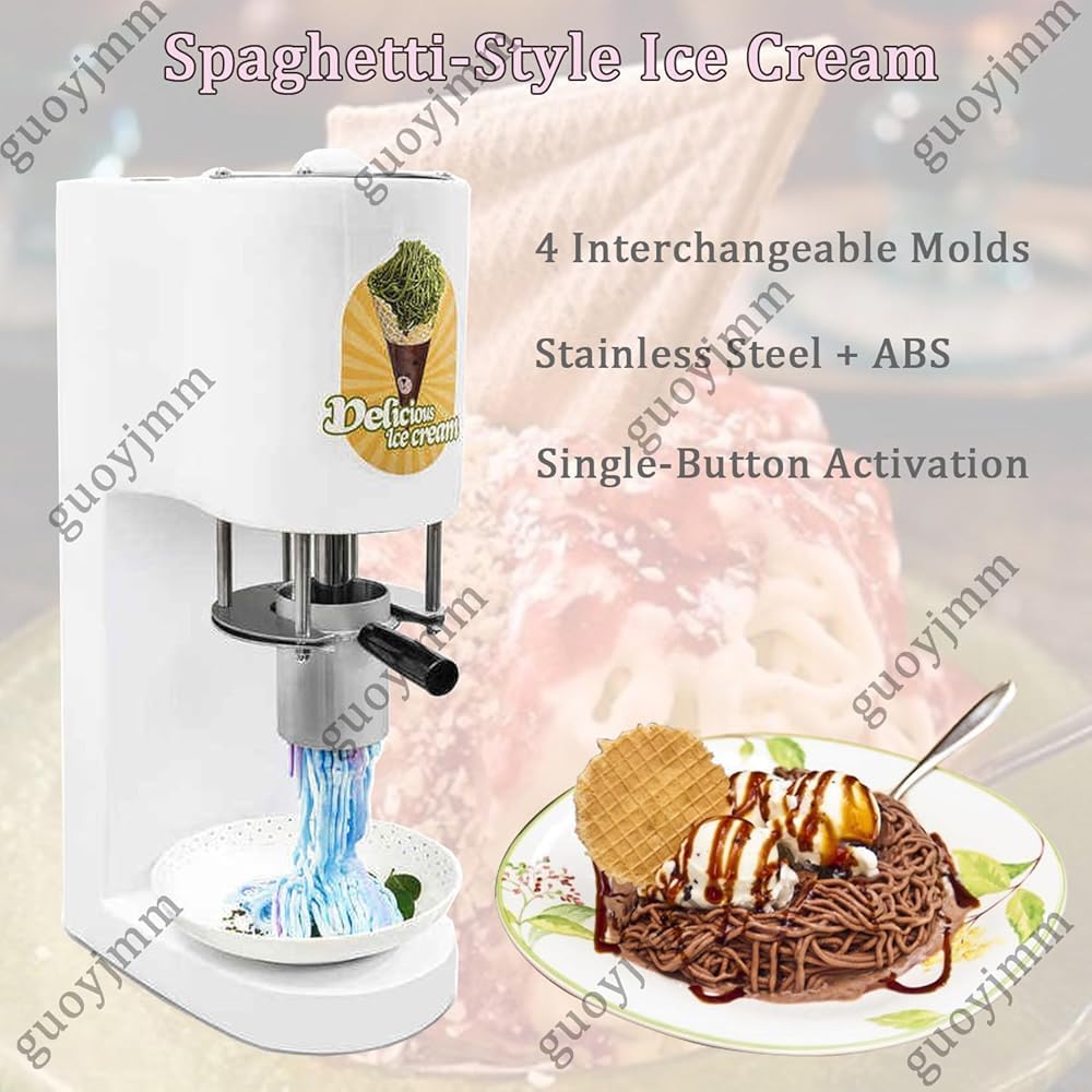 commercial-spaghetti-ice-cream-maker-80w-2.jpg