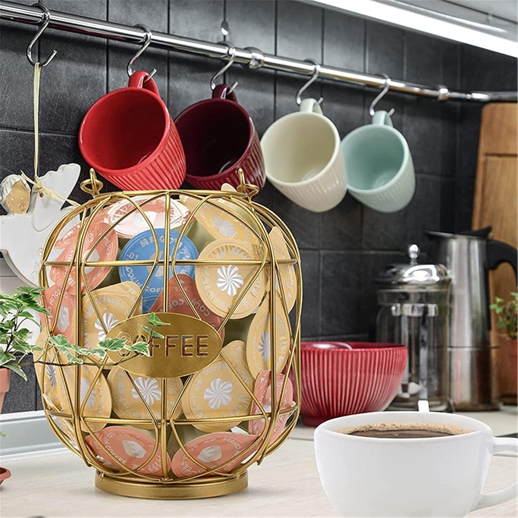coffee-capsules-storage-basketcounter-co-3.jpg