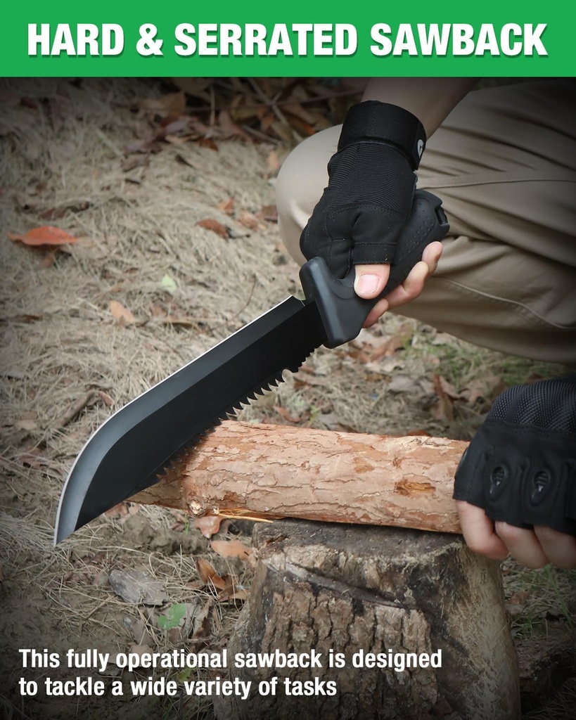 mossy-oak-16-heavy-duty-machete-with-saw-6.jpg