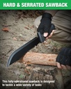mossy-oak-16-heavy-duty-machete-with-saw-6.jpg