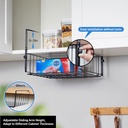2-pack-hanging-under-shelf-storage-baske-2.jpg