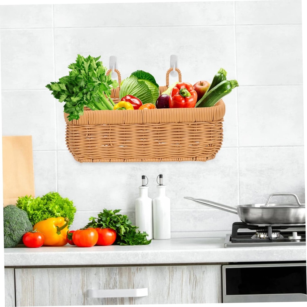 hanging-storage-basket-for-kitchen-and-h-3.jpg