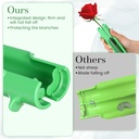 15-pcs-rose-thorn-stripper-tool-thorn-re-3.jpg