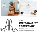 amosfun-4pcs-sturdy-metal-plate-holder-d-2.jpg