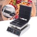 commercial-waffle-maker-6-slices-honeyco-6.jpg