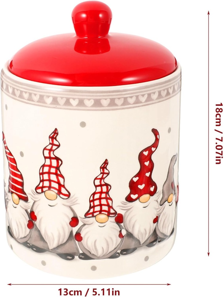doitool-gnome-cookie-jar-5-x-7-inch-chri-3.jpg