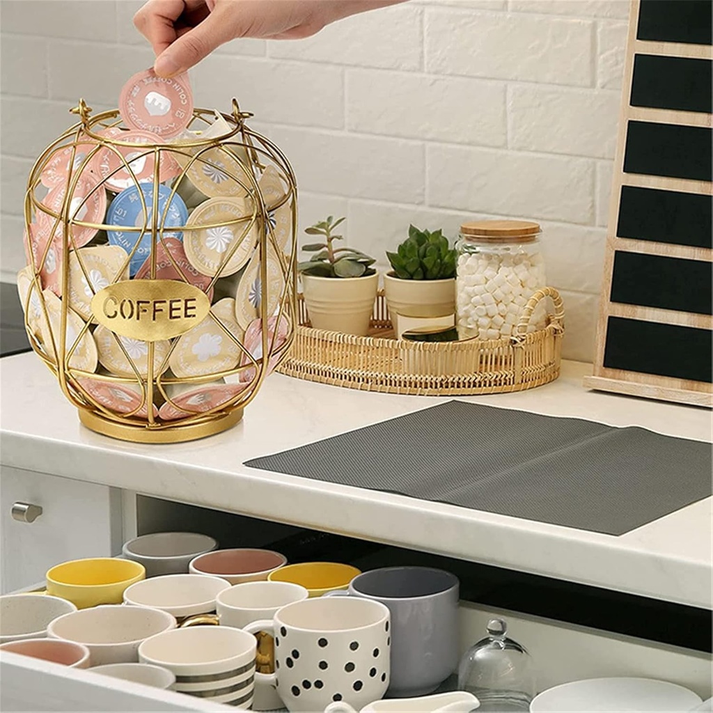 coffee-capsules-storage-basketcounter-co-4.jpg