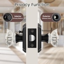 knobwell-glass-door-knobs-interior-vinta-4.jpg