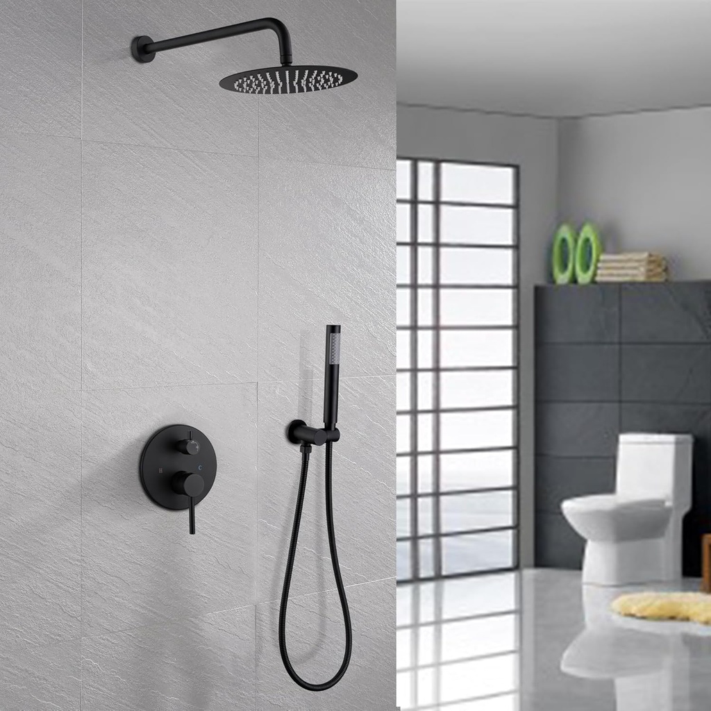 wellfor-10-in-wall-mounted-shower-faucet-4.jpg
